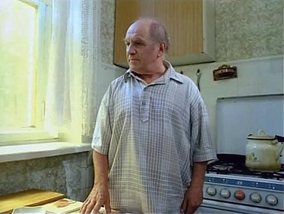 svyatoy_i_greshnyi_07_400