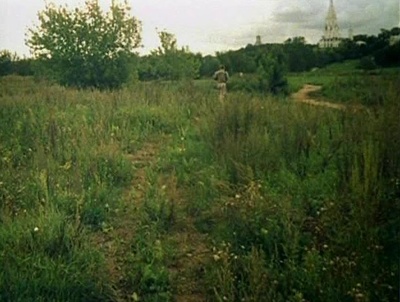 svyatoy_i_greshnyi_11_400