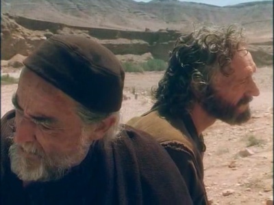 the_bible_collection_abraham_07_400