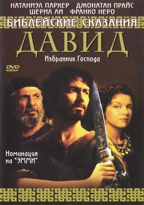 the_bible_collection_david_01_400