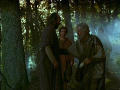 the_bible_collection_david_05_400