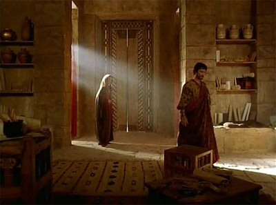 the_bible_collection_david_06_400