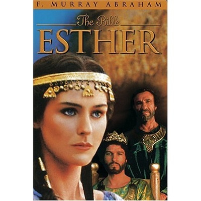 the_bible_collection_esther_01_400