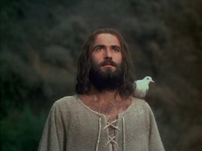 the_jesus_film_cover_04_400