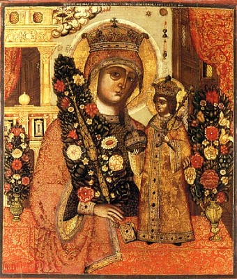 tsvet_400 tsvet_400