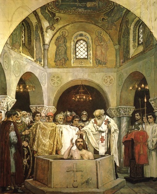 vasnetsov_bapt_vladimir_400 vasnetsov_bapt_vladimir_400