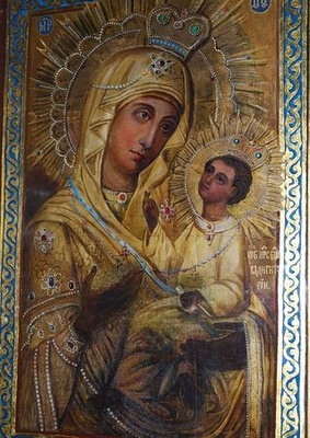 vilenskaya_2_400 vilenskaya_2_400