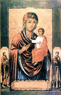vilenskaya_400_01 vilenskaya_400_01