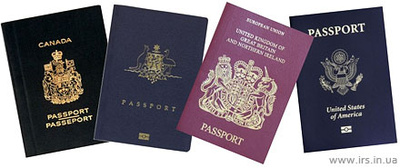 visa_applications_1m_400 visa_applications_1m_400