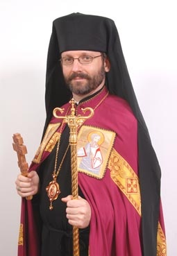 vl_shevchuk vl_shevchuk