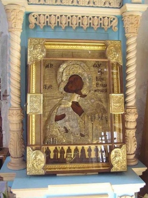 vladoran_400 vladoran_400