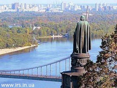 volodymyr1_400 volodymyr1_400