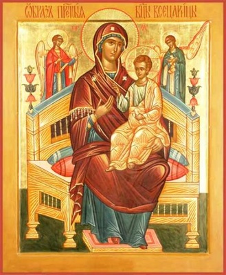 vsetsaritsa_400_01 vsetsaritsa_400_01
